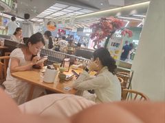 -苏小柳点心·手作小笼包(新街口分院店)