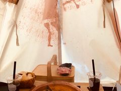 -佐佑帐篷环游记(南锣鼓巷店)