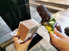 -沃洛格达(万象城n次方店)