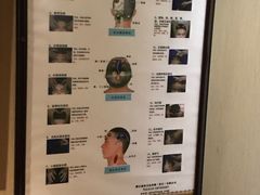 -莱蔻·圣灸堂·推拿艾灸(天山店)