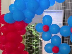 -绸乡宴酒店·融合苏帮宴(吴江店)