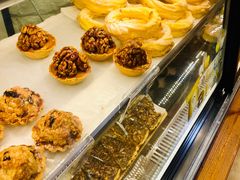 -BREAD WAY面包路·欧式面包(龙湖时代D馆店)