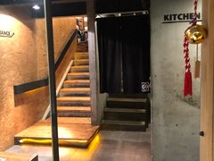 门面-天手古舞居酒屋(889广场店)