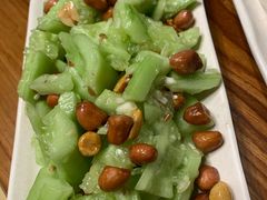 -二十一分小锅炖(皓月店)