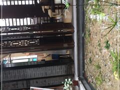 -归觅·西关小姐人文艺术馆(荔枝湾店)