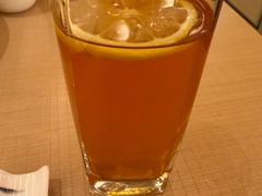 -海泰食府·新鲁菜·家宴(总部基地店)