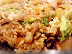 -青松大叔的店(东财店)