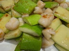 -有喜胶东小馆(太申祥和店)