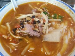 -八十八粉儿(尚都店)