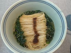 -逸道(益丰·外滩源店)