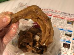 -王氏现捞(宽窄巷子2.0直营店)