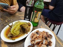 -张包铺(道外店)