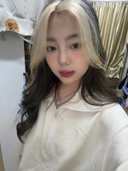-MT·ID 烫发.染发.接发SALON