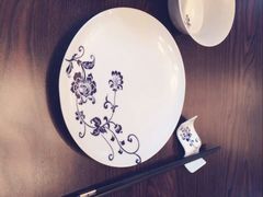 android_upload_pic-粥王府 老广传家菜(东关街店)