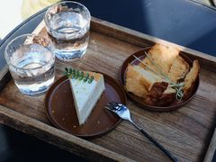 -元生咖啡(陶溪川店)