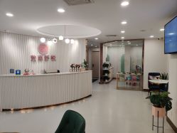 -敦南舒悦月子会所(南湖店)