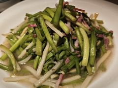 -東大方(湖州白鹭迎店)