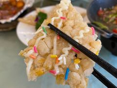 -旭龙鱼头王(航华店)