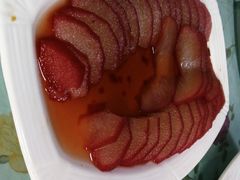 -金台阶鱼馆(于桥水库店)