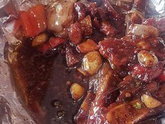 -群英会·三国菜(曹魏古城店)