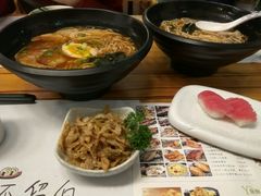 -花漫里餐厅(刺桐店)