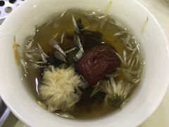 -西夏一品烤全羊(百桥路店)