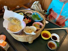 -和风亭(石垣岛店)