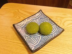 -無雙居酒屋(北京路店)