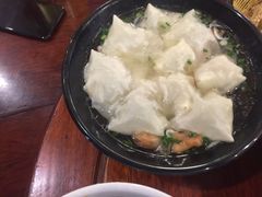 -四季春(美食街店)