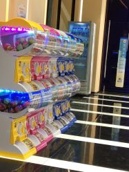 -反弹蹦床公园·亲子乐园·团建·派对(巴南万达店)