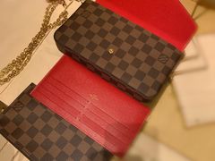 -LV路易威登(王府井半岛酒店)