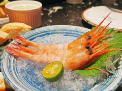 -赤稻·日式料理(禅城店)