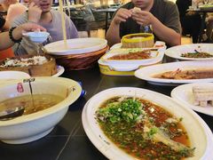 -驻海渔市(置信店)