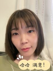 -新晨·SALON·形象造型