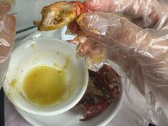 -谢氏农家