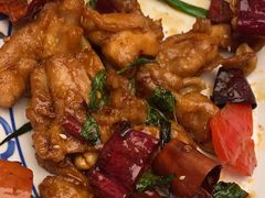 -KingThaia金泰兰(滨江天街店)