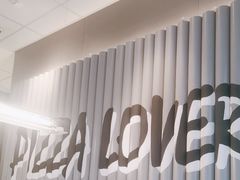 -必胜客(WOW象山涌金广场店)