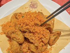 -知楚•精致湖北菜(武商MALL店)