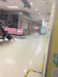 -苏州大学附属儿童医院(景德路院区)