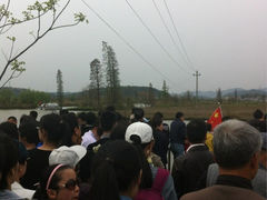 iphone_upload_pic-白塔湖国家湿地公园
