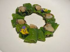 -肆月河豚·淮扬菜·湘菜(华天店)