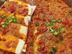 -抹直口特色菜馆(一店)