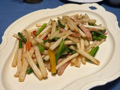 -宴周康·精致江浙菜(周浦店)