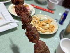 -上庄晋风庄园(上庄店)