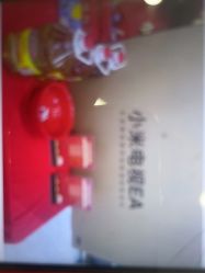 点击看大图 -邦洛·视觉摄影(华润店)
