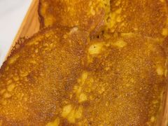 -咱屯子铁锅炖直营店(保利店)