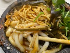 -阿朵妹土豆粉(北环路店)