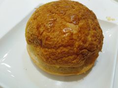 -大咀港式茶餐厅(恒泰店)