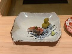 -鮨心和(外滩店)