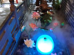 -徽镇小厨·经典徽菜(十里河店)
